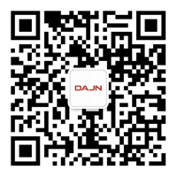 91香蕉国产在线观看免费永久