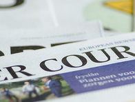 四招让精密铸造带动我国铸造业华丽转身