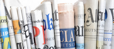 精密铸造中蜡模制造中有关问题